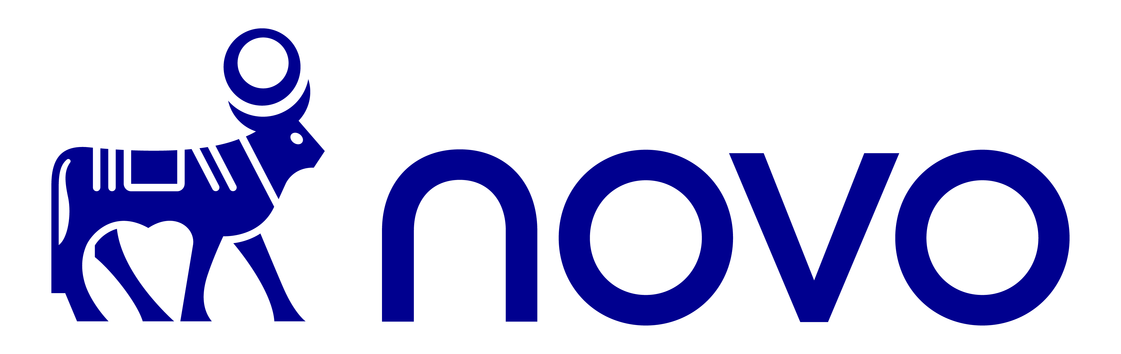 Novo Nordisk