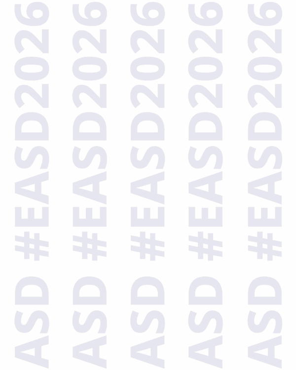 Claim Your Personalized Bib