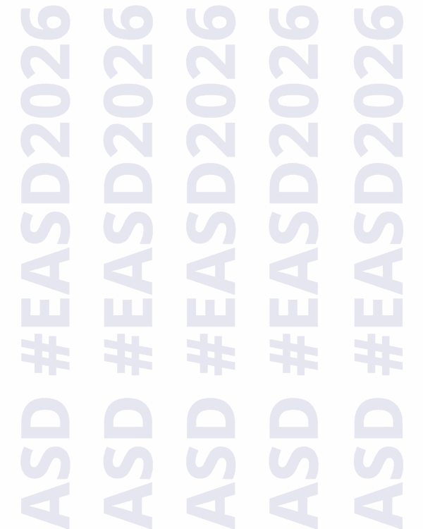 Download Your Finisher Certificate