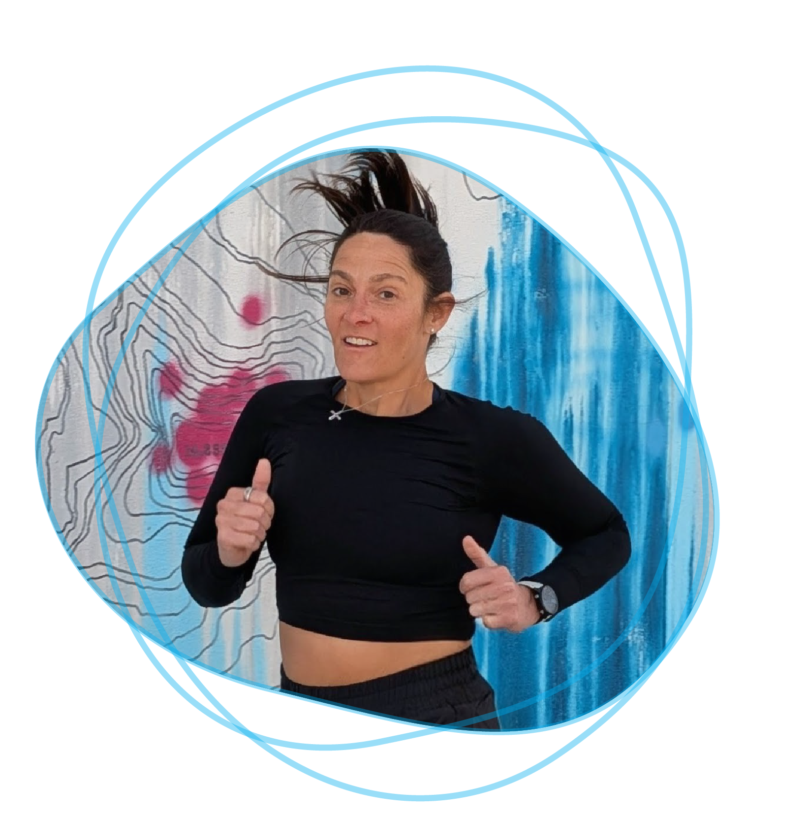 5K@EASD Training Plans