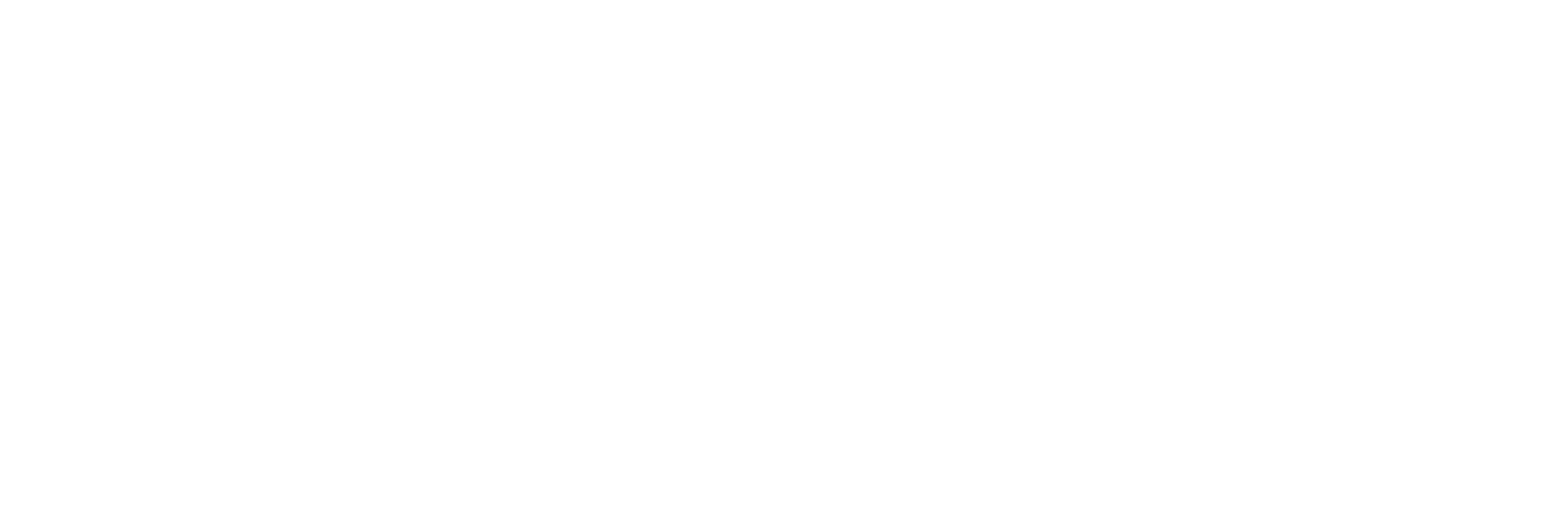 2026 5K@EASD Small Steps Lasting Health