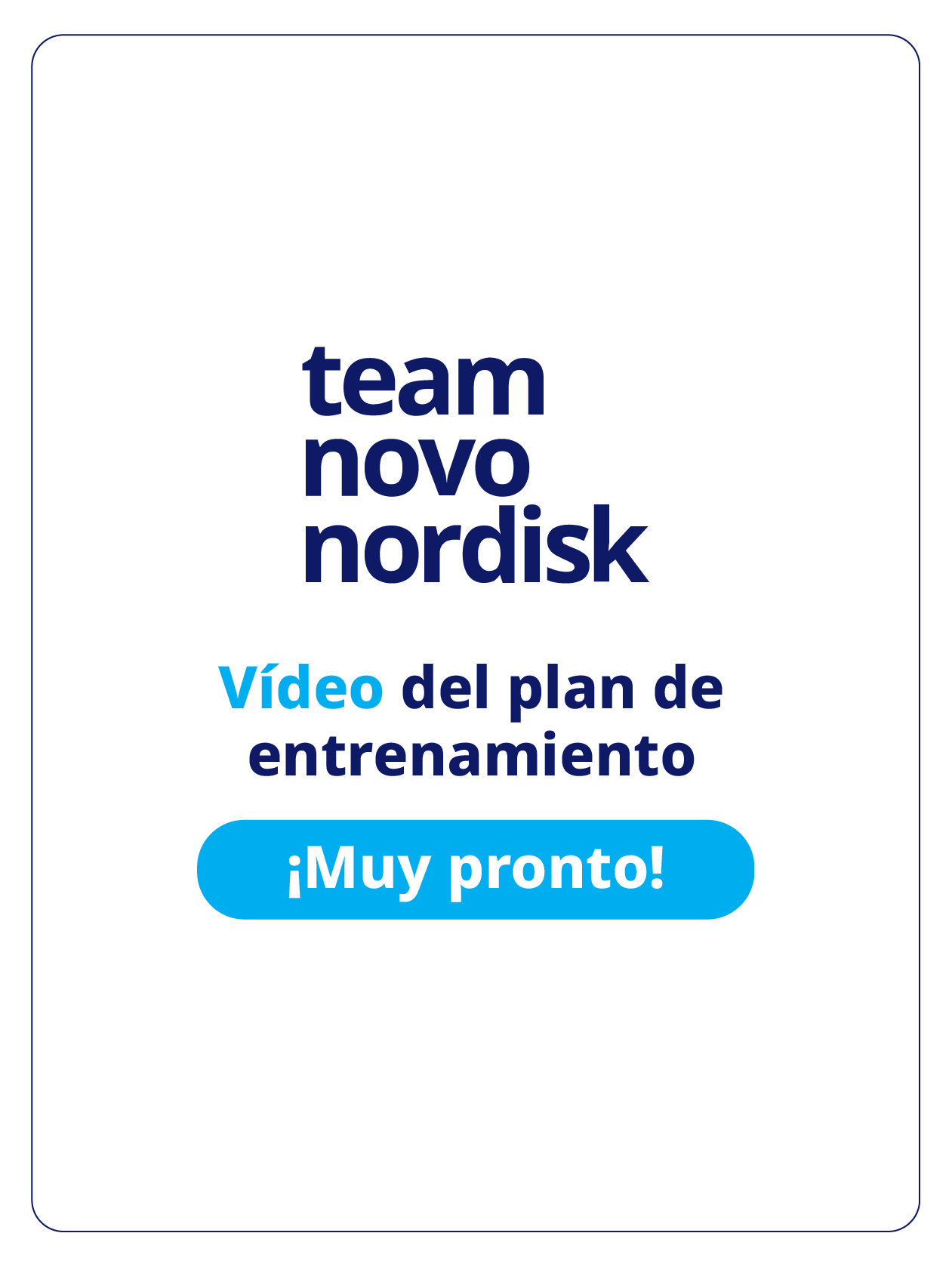 Vídeo de la semana 3 de planes de entrenamiento 5K