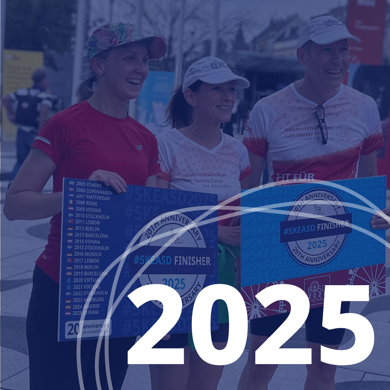 2025
